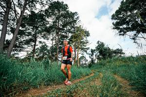 BIB: 
                            <button type="button" onclick="openModal(26012990)" class="btn btn-primary btn-sm float-right btn-popup" data-toggle="modal" data-target=".modal-high-quality">
                        <i class="fas fa-shopping-cart"></i> Add to Cart
                    </button>
                                            <button type="button" onclick="isThisMe(26012990, true)" class="btn btn-success btn-sm float-right btn-popup btn-isme hidden" data-toggle="tooltip" data-placement="bottom" title="นี่คือรูปของคุณใช่ไหม คลิกที่นี่เพื่อเอาเข้าอัลบั้ม">
                        <i class="fas fa-plus"></i> Add to album
                    </button>
                    <button type="button" onclick="isThisMe(26012990, false)" class="btn btn-warning btn-sm float-right btn-popup btn-isnotme hidden">
                        <i class="fas fa-ban"></i> Remove from album
                    </button>